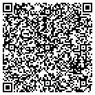 QR code with Built Rite Home Developers Inc contacts