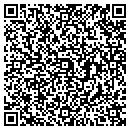 QR code with Keith E Antoniacci contacts