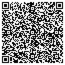 QR code with Personal Companion contacts