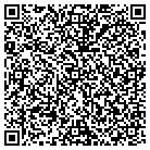 QR code with Baha'Is Of Montgomery County contacts