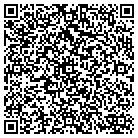 QR code with Cybercore Technologies contacts