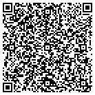 QR code with Stanley H Block & Assoc contacts