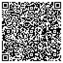 QR code with Sarva Girdhar MD contacts