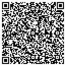 QR code with Scottsdale Discount Cab contacts