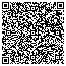 QR code with J M Clayton Co contacts