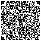 QR code with J David Mullinix & Sons Inc contacts