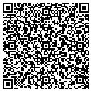 QR code with Software Tek contacts