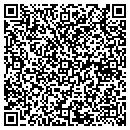 QR code with Pia Fashion contacts