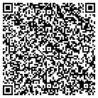 QR code with Patrick A Noel MD contacts