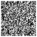 QR code with Chuck E Cheeses contacts