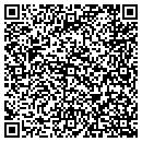 QR code with Digital Photography contacts