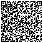 QR code with SGO Designer Glass-Baltimore contacts