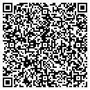 QR code with Support Center Inc contacts