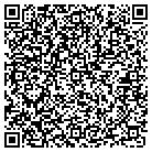 QR code with First Amendment Exchange contacts