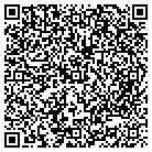 QR code with Center Of Applied Technology N contacts