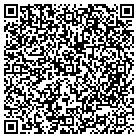 QR code with Center Of Applied Technology N contacts
