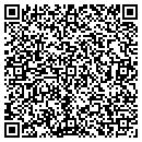 QR code with Bankard's Automotive contacts