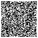 QR code with Mark Schultz Assoc contacts