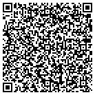 QR code with Citizens Pharmacy Service contacts