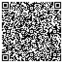 QR code with Dogs 4 Vips contacts