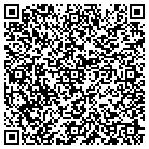 QR code with Arrow Investment & Management contacts