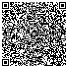 QR code with Cadence Design Systems Inc contacts