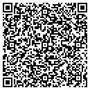 QR code with Argueta Painting contacts