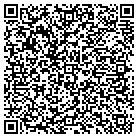 QR code with Stony Run Publishing Services contacts