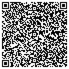 QR code with Quantum Resource Group contacts