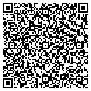 QR code with Kelsey & De Berry contacts