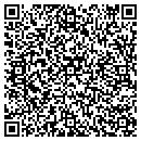 QR code with Ben Franklin contacts