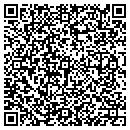 QR code with Rjf Realty LLC contacts