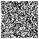 QR code with Pizza Hut contacts
