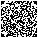 QR code with Structural System contacts
