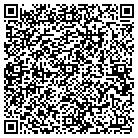 QR code with Mdl Mfg Industries Inc contacts