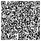 QR code with Restaurant Technologies Inc contacts