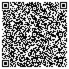 QR code with Open Door-Joppaview Es contacts