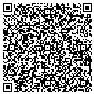 QR code with Wilkens Marketing Group contacts
