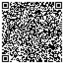 QR code with Springs Of East Mesa contacts