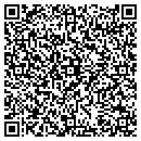 QR code with Laura Coleson contacts