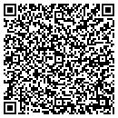 QR code with Forbes Printing contacts