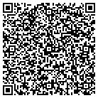 QR code with Sparks Elementary School contacts