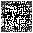 QR code with Sunrise Solutions contacts