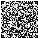 QR code with Paul E Pritchett MD contacts