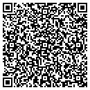 QR code with Youth Enterprise contacts