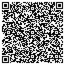 QR code with Donald Goshorn contacts