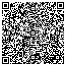 QR code with L G Wolff Assoc contacts