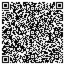 QR code with Citgo contacts