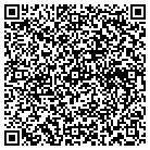QR code with Hartge Chesapeake Charters contacts