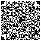QR code with Jerrettsville Furniture Co contacts